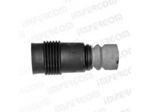 ORIGINAL IMPERIUM 26641 apsauginio dangtelio komplektas, amortizatorius 
 Ašies montavimas/vairavimo mechanizmas/ratai -> Montavimas, pakabos statramstis
92332568