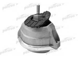 PATRON PSE3729 variklio montavimas
22116761090