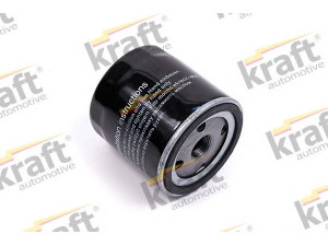KRAFT AUTOMOTIVE 1703080 alyvos filtras 
 Filtrai -> Alyvos filtras
04105409, 04105409AB, 04105409AC