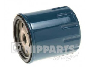 NIPPARTS J1335043 kuro filtras 
 Techninės priežiūros dalys -> Papildomas remontas
MR355233