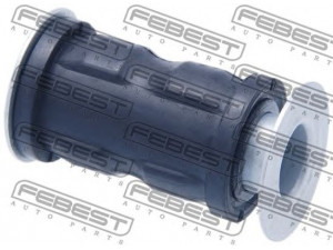 FEBEST TAB-526 montavimas, vairavimo pavara 
 Vairavimas -> Vairavimo mechanizmo montavimas
44250-48050, 44250-48051