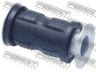 FEBEST TAB-526 montavimas, vairavimo pavara 
 Vairavimas -> Vairavimo mechanizmo montavimas
44250-48050, 44250-48051