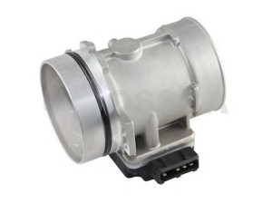 OSSCA 06383 oro masės jutiklis 
 Elektros įranga -> Jutikliai
7 097 312, 96FB 12B579 BA