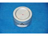 PARTS-MALL PXMSC-018C stūmoklis
93740218-S, P93740218-S