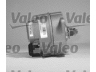VALEO 436264 kintamosios srovės generatorius