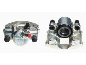 BUDWEG CALIPER 341855 stabdžių apkaba 
 Dviratė transporto priemonės -> Stabdžių sistema -> Stabdžių apkaba / priedai
7560323, 7639044, 9946640
