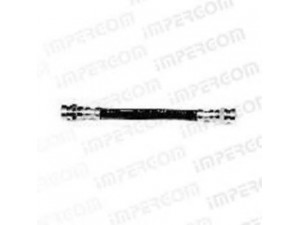 ORIGINAL IMPERIUM 60226 stabdžių žarnelė 
 Stabdžių sistema -> Stabdžių žarnelės
MB238425, MB857552, MR129772, MB238425
