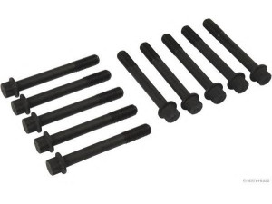 MAGNETI MARELLI 600000026790 varžtų kompl., cil. galvutės varžtai