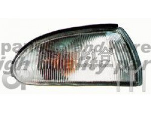 ASHUKI C943-21 priekinis žibintas
MB821043