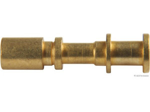 HERTH+BUSS ELPARTS 50253504 apspaudimo jungtis