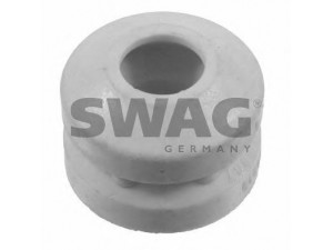 SWAG 40 56 0004 atraminis buferis, pakaba 
 Pakaba -> Pakabos dalys -> Surinkimo dalys
0344 410, 344 410, 90289542, 90289542