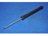 PARTS-MALL PJA-R066 amortizatorius
553112S400, 553112S410, 553112S411