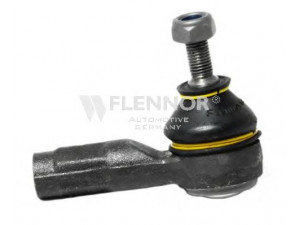 FLENNOR FL175-B skersinės vairo trauklės galas 
 Vairavimas -> Vairo mechanizmo sujungimai
405909, 1306003080, 9404059080