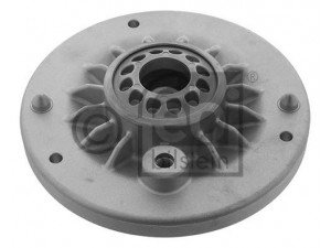 FEBI BILSTEIN 46046 pakabos statramsčio atraminis guolis 
 Pakaba -> Pakabos statramsčio guolis
31 30 4 074 653, 31 30 6 787 110