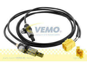 VEMO V95-72-0056 jutiklis, rato greitis 
 Elektros įranga -> Jutikliai
9 128 422, 9 162 612