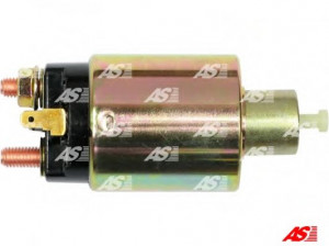 AS-PL SS5082 solenoidinis jungiklis, starteris
M371XA0773