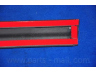 PARTS-MALL PZA-M332 apdailos/apsauginės juostelė, durelės
077114A100YK, 77114A100YK, 877114A100YK
