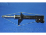 PARTS-MALL PJA-130A amortizatorius 
 Pakaba -> Amortizatorius
553512D100