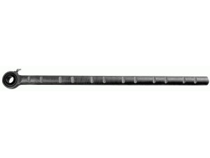 LEMFÖRDER 31821 01 skersinės vairo trauklės galas
AL 68 724