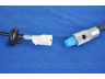 PARTS-MALL PTA-002 spidometras 
 Ryšio/informacijos sistemos -> Prietaisai
943104B000, 943104B001, 943104B002