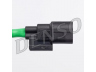 DENSO DOX-1460 lambda jutiklis 
 Variklis -> Variklio elektra
36531RB0003