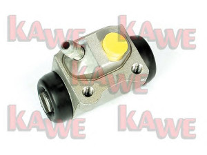 KAWE W5201 rato stabdžių cilindras 
 Stabdžių sistema -> Ratų cilindrai
4755087705, 4755087705, 4755087705000