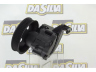 DA SILVA DP2781 hidraulinis siurblys, vairo sistema 
 Vairavimas -> Vairo pavara/siurblys
002 466 09 01, 002 466 21 01