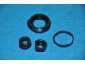 PARTS-MALL PXEAC-002R tarpiklis, stabdžių apkabos stūmoklis
93747046, P93747046, PS4521003