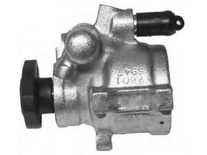 GENERAL RICAMBI PI0421 hidraulinis siurblys, vairo sistema
95VW3A674AA, 95VW3A674AD, 95VW3A674AE