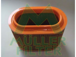 MULLER FILTER PA3470 oro filtras 
 Techninės priežiūros dalys -> Techninės priežiūros intervalai
28130-4A001