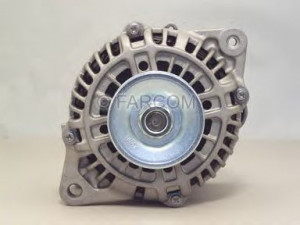 FARCOM 112763 kintamosios srovės generatorius
A3TB1577, TSJ549A017, TSJ549A017A