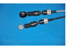 PARTS-MALL PTA-785 sankabos trosas
437942S300