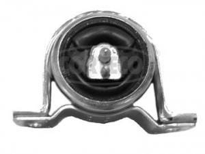 CORTECO 21652655 montavimas, automatinė transmisija; montavimas, neautomatinė transmisija
46 23 138