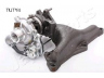 JAPANPARTS XX-TUTY4 kompresorius, įkrovimo sistema 
 Išmetimo sistema -> Turbokompresorius
17201-33010, 17201-33020