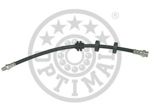 OPTIMAL BSL-599 stabdžių žarnelė 
 Stabdžių sistema -> Stabdžių žarnelės
46454003, 5966685, 71736924, 46454003