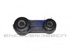 MDR MSS-8700 prikabinimo svirtis 
 Ašies montavimas/vairavimo mechanizmas/ratai -> Stabilizatorius/fiksatoriai -> Stabilizatorius
20420AA003, 20420AA004