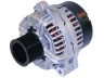 PRESTOLITE ELECTRIC 860712GBA kintamosios srovės generatorius
112427, 1516506R, 6353525, 2995980