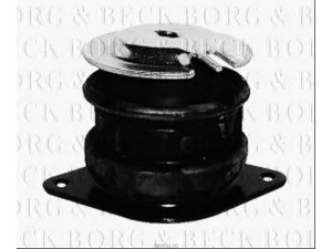 BORG & BECK BEM3110 variklio montavimas 
 Variklis -> Variklio montavimas -> Variklio montavimo rėmas
1H0199262L, 1H0199262L, 1H0 199 262 L