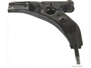 MAGNETI MARELLI 600000153010 vikšro valdymo svirtis
B01A-34-350D, B01A.34.350E, B02B-34-350D