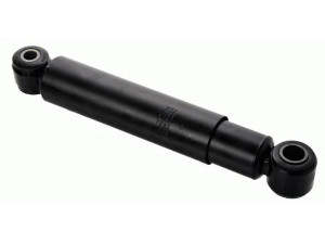 SACHS 112 002 amortizatorius 
 Pakaba -> Amortizatorius
1283732, 222773