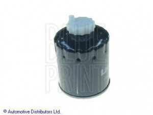 BLUE PRINT ADC42335 kuro filtras 
 Techninės priežiūros dalys -> Papildomas remontas
MR355233