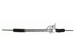 DELCO REMY DSR1161L vairo pavara 
 Vairavimas -> Vairo pavara/siurblys
93808323