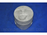 PARTS-MALL PXMSA-030C stūmoklis 
 Variklis -> Cilindrai/stūmokliai
2341042912