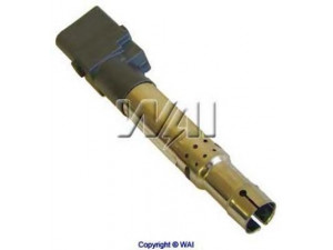 WAIglobal SC073 ritė, uždegimas
022905100B, 022905100E, 022905100H