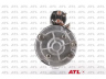 ATL Autotechnik A 73 810 starteris
4917928M91, 031204, 4436136, 2873A013