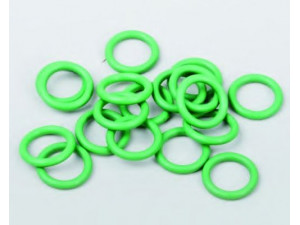 HELLA GUTMANN 9GR 351 288-891 O žiedų remonto komplektas
1J0 820 749 B, 7H0 820 749, 92477-N8200