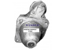AD KÜHNER 254858 starteris
46554407