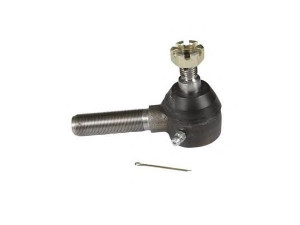 MOOG IV-ES-3290 skersinės vairo trauklės galas
814304, 814304