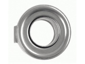 SACHS 3151 819 002 sankabos paleidiklis
47 03 047, 9205336, 09269-28006