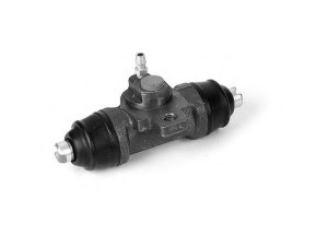 OPEN PARTS FWC3129.00 rato stabdžių cilindras 
 Stabdžių sistema -> Ratų cilindrai
721611047